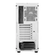 Корпус SilverStone Fara R1 (SST-FAR1W) - изображение 5