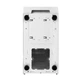 Корпус SilverStone Fara R1 (SST-FAR1W) - изображение 6