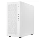 Корпус SilverStone Fara R1 (SST-FAR1W) - изображение 8