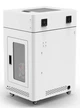 3D-принтер Creality CR-3040 Pro - изображение 3