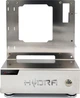 Корпус Ocpc Mini (OC-CS-HYM-ITX-SV) - изображение 2