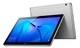 Планшет Huawei MediaPad T3 10 32GB Wi-Fi Gray - зображення 2