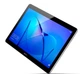 Планшет Huawei MediaPad T3 10 32GB Wi-Fi Gray - зображення 5