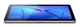 Планшет Huawei MediaPad T3 10 32GB Wi-Fi Gray - зображення 6