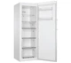 Морозильна камера Haier H3F-280WF - зображення 3