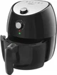 Мультипіч (аерофритюрниця) Aigostar 300010IBO - зображення 2