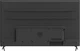 Телевізор Sencor SLE 55US800TCSB - изображение 5