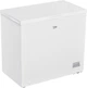 Морозильна скриня Beko CF200WN - изображение 6
