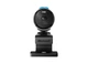 Веб-камера Microsoft LifeCam Studio Q2F-00018 - зображення 1