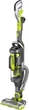 Вертикальний + ручний пилосос (2в1) Black+Decker CUA625BHA - зображення 1