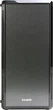 Корпус Zalman S4 - изображение 3