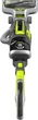 Вертикальний + ручний пилосос (2в1) Black+Decker CUA625BHA - зображення 4
