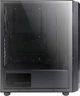 Корпус Zalman S4 - изображение 4