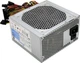 Блок живлення SeaSonic SSP-500ET2 - зображення 1