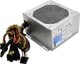 Блок живлення SeaSonic SSP-500ET2 - зображення 9