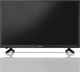Телевізор Blaupunkt BN32H1332EB - зображення 2