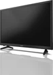 Телевізор Blaupunkt BN32H1332EB - зображення 4
