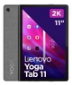 Планшет Lenovo Yoga Tab 11 YT-J706X 4GB/128GB LTE Gray - изображение 1