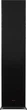 Фронтальні акустичні колонки Klipsch R-820F Black (1-Pack) - зображення 2