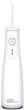 Іригатор Waterpik WF-10 - изображение 1