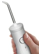 Іригатор Waterpik WF-10 - изображение 4