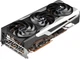 Відеокарта Sapphire Radeon RX 6750 XT NITRO+ (11318-01-20G) - изображение 2