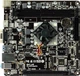 Материнська плата Biostar A68N-5600E - изображение 2