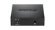 Комутатор некерований D-Link DGS-105 - зображення 3