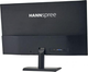 Монітор Hannspree HE247HFB - изображение 5
