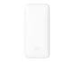 Точка доступу Cisco Meraki Go GR60-HW (GR60-HW-EU) - изображение 1