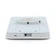 Точка доступу Cisco Meraki Go GR60-HW (GR60-HW-EU) - изображение 3