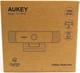 Веб-камера Aukey PC-LM1E - зображення 3