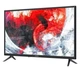 Телевізор Blaupunkt BN32H1372EEB - изображение 6
