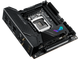 Материнська плата Asus ROG Strix Z590-I Gaming WIFI - зображення 4