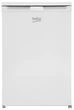 Морозильна камера Beko FSE1173N - зображення 1
