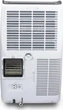 Кліматичний комплекс TCL TAC-12CHPB/NZWHE - изображение 3