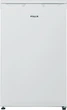 Морозильна камера Finlux FR-FF1005FM0W - зображення 1