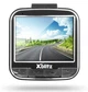 Автомобільний відеореєстратор XBLITZ GO (13988) - изображение 5