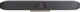 Система відеоконференцзв'язку Polycom Poly Studio X50 (2200-86270-101) - изображение 1