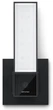 IP-камера відеоспостереження NETAtmo NOC-S-EC - изображение 2