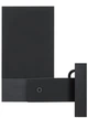 IP-камера відеоспостереження NETAtmo NOC-S-EC - изображение 4