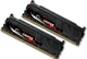 Пам'ять для настільних комп'ютерів G.Skill 8 GB (2x4GB) DDR3 1866 MHz (F3-14900CL9D-8GBSR) - зображення 1