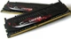 Пам'ять для настільних комп'ютерів G.Skill 8 GB (2x4GB) DDR3 1866 MHz (F3-14900CL9D-8GBSR) - зображення 4