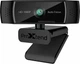 Веб-камера ProXtend X501 Full HD PRO (PX-CAM002) - изображение 2