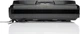Робот-пилосос з вологим прибиранням Gorenje RVC216BK - изображение 2