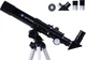 Телескоп Opticon Finder 40F400AZ - изображение 3