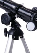 Телескоп Opticon Finder 40F400AZ - изображение 6