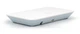 Точка доступу Cisco Meraki Go GR10-HW (GR10-HW-EU) - изображение 2