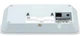 Точка доступу Cisco Meraki Go GR10-HW (GR10-HW-EU) - изображение 3