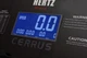 Бігова доріжка електрична Hertz-Fitness Cerrus - изображение 4